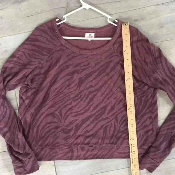 Sundry sweatshirt - Picture 3 of 4